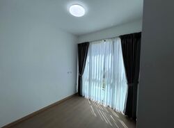 Treasure at Tampines (D18), Condominium #594013051